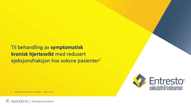 14.02.2023 FINAL NO2302172832 Novartis cc.mp4