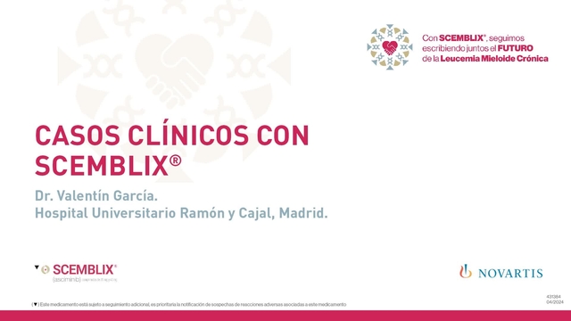 Scemblix_Casos_Clínicos_1_V3