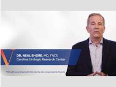 Dr. Shore – Video 1