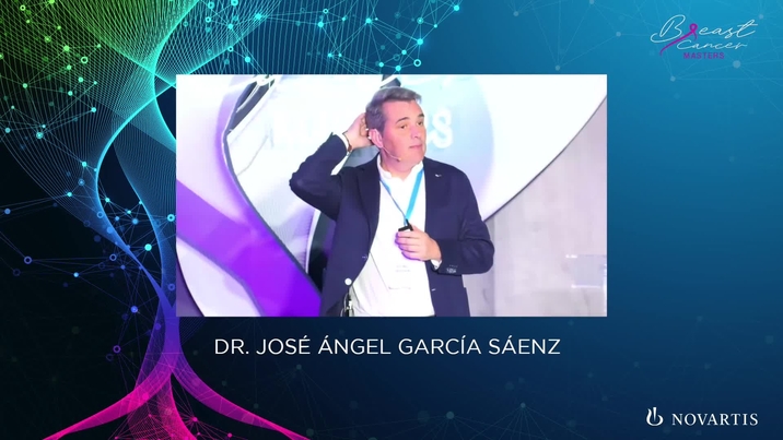 Dr Jose Angel Garcia_ Evidencia mundo real MONALEESA 2 ponencia BCM2024.mp4