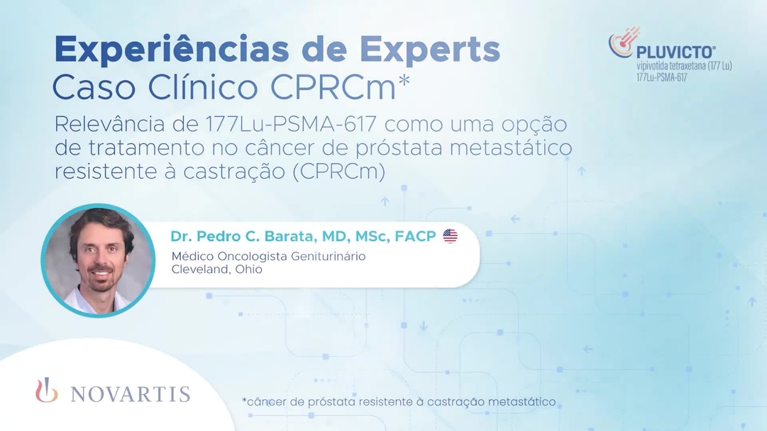 cancer-de-prostata_pluvicto_experiencias-expert-relevancia-d