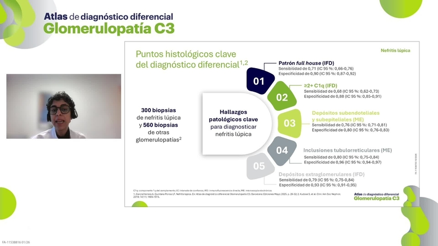 Renal_Fabhalta_Ficha6NLAtlasGC3