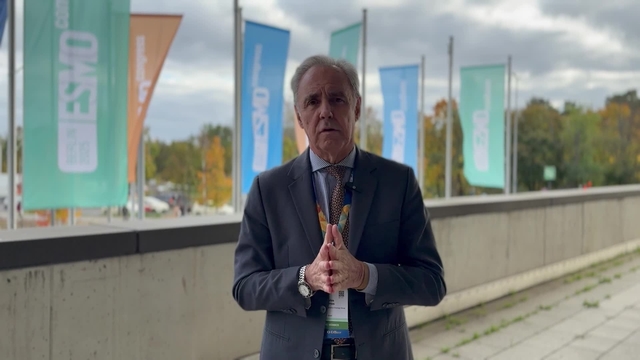 Oncología_NoPromo_NA_ESMO2025-N0NATALEE_Dr_Barrios_2025