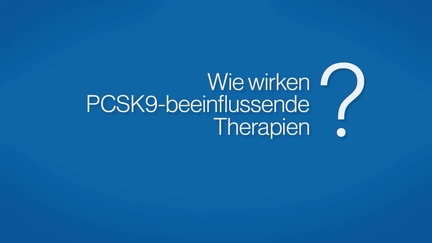 Video - Herzstark - Brath_PCSK9-beeinflussende Therapien