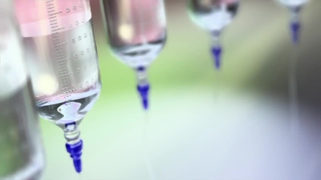 InjectionVideo