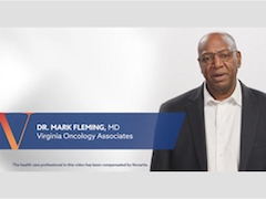 Dr. Fleming – Video 3