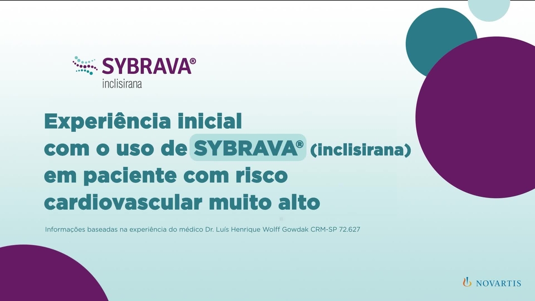 sybrava_dislipidemia_experiencia-inicial-com-uso-de-sybrava-