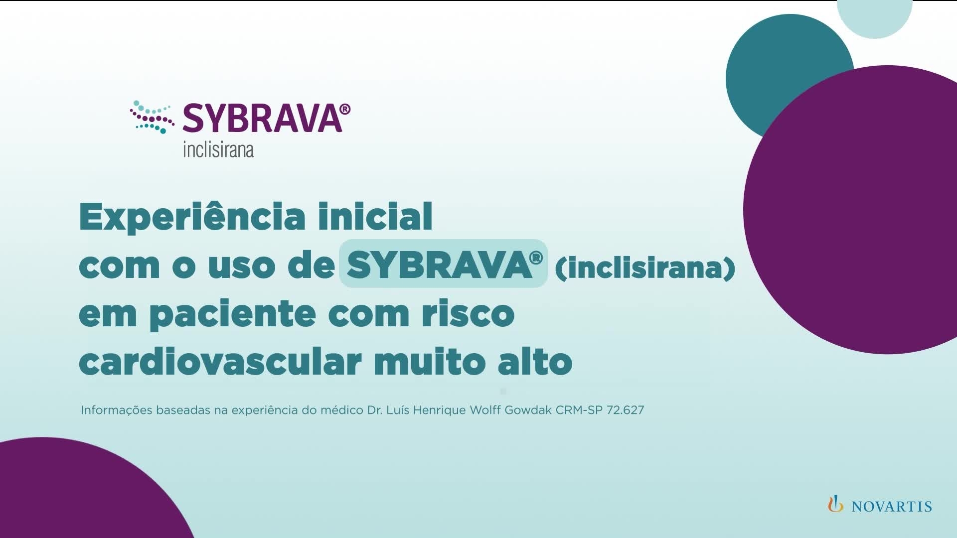 sybrava_dislipidemia_experiencia-inicial-com-uso-de-sybrava-