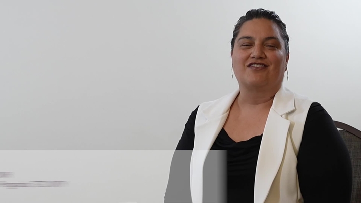 23 Dra Ana Laura Alvarez Utilidad del USG en HS Caso clínico FIDERE 2024.mp4