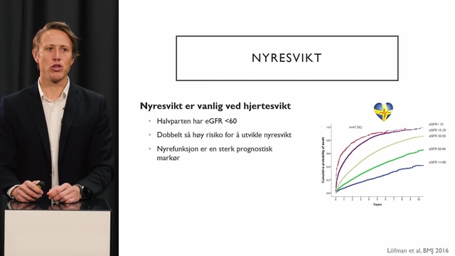 del_6_ii__nyresvikt (1080p) NO2209301638