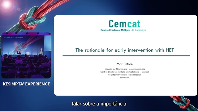 kesimpta_esclerose-multipla-EM_kesimpta-experience-justificativa-para-intervencao-precoce-com-terapias-altamente-eficazes-para-esclerose_dra-mar-tinto