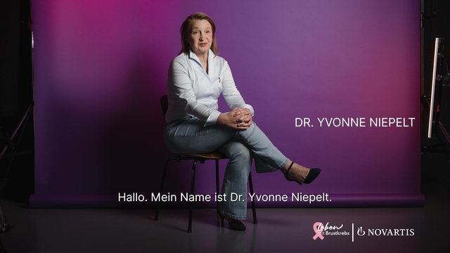 20251117_NO_2025_403_landingpage_DrYvonneNiepelt_vorstellung