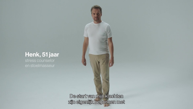 FA‑11354101-1_PsO dis.aw. Henk 1.06min – subs