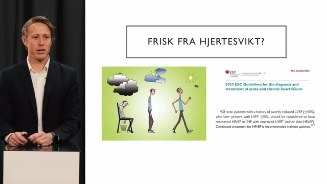 del_7__frisk_fra_hjertesvikt (1080p) NO2209301638