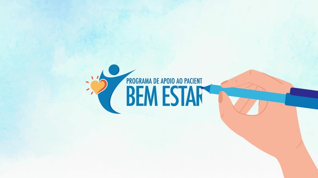 bem-estar_cancer-de-prostata_pluvicto_como-funciona-o-tratam