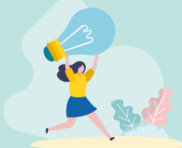 Con-tatto_MotivAzione