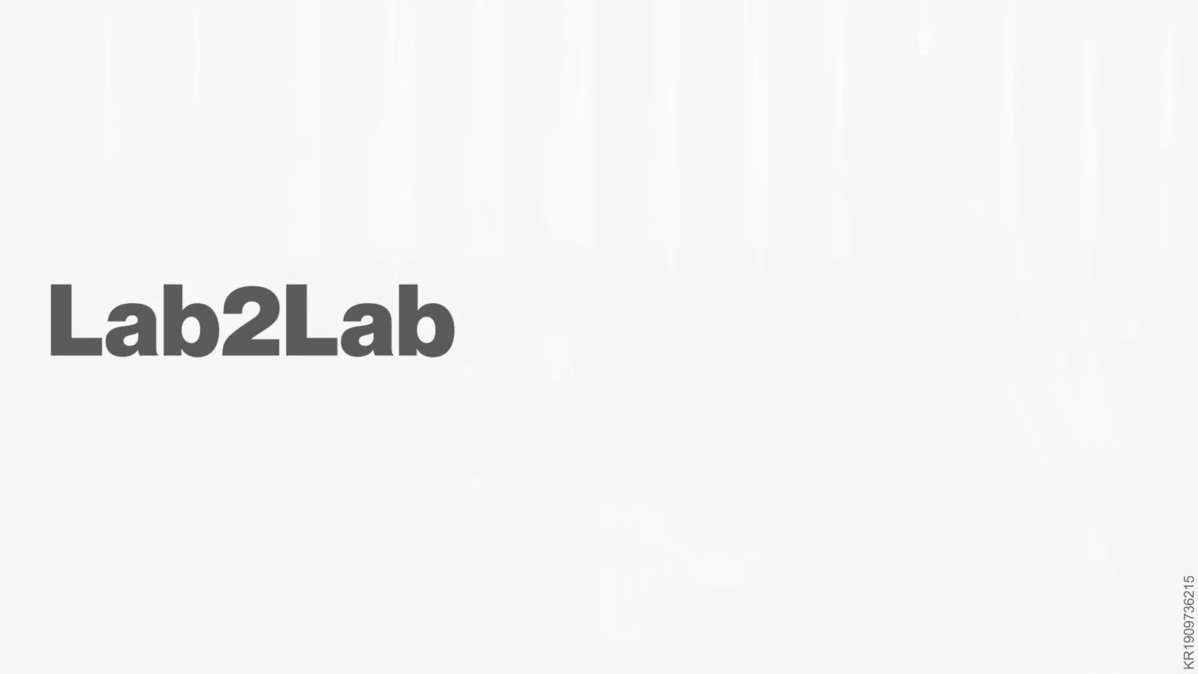 Novartis-Innovation-lab2lab