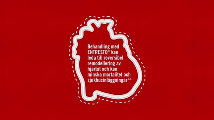Video: Entresto – Entresto mode of action