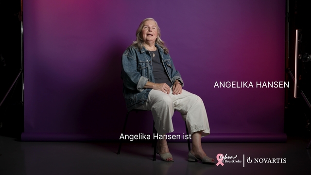 20251117_NO_2025_403_landingpage_AngelikaHansen_vorstellung_