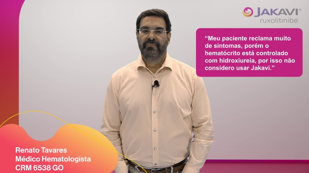 jakavi_policitemia-vera_video2-controle-do-hematocrito-princ