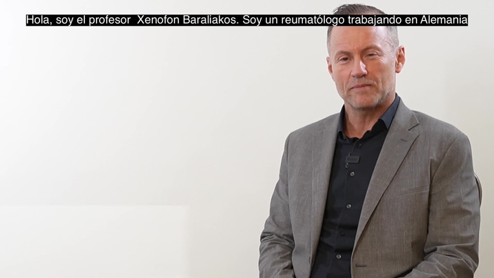 01 Dr Baraliakos IL-17 patient profile FIDERE 2024.mp4