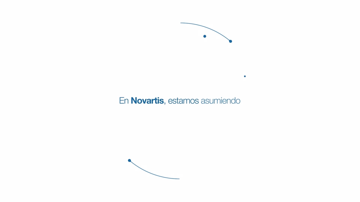 Novartis BIOME