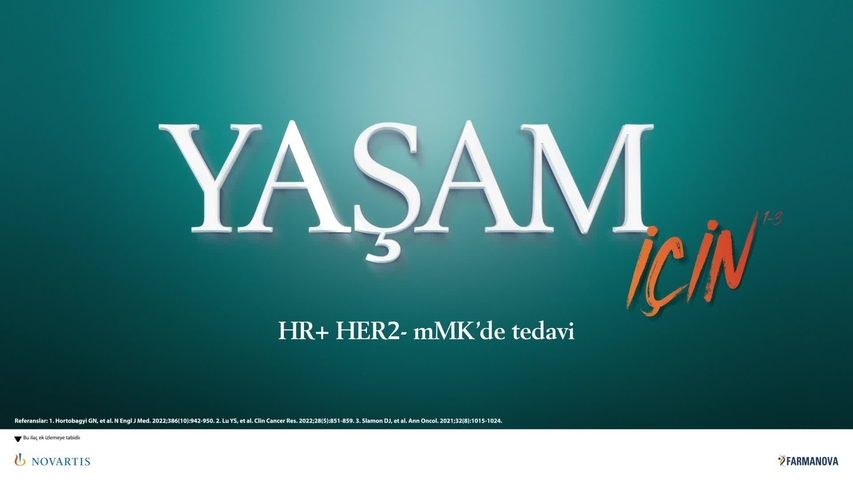 Alper Türkel & Cengiz Karaçin | Part 1