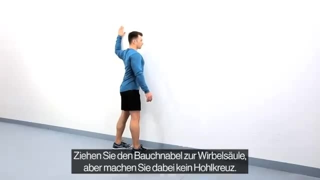 Video - Apps_Brustmuskulatur_21