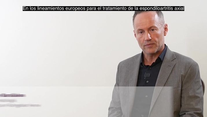 03 Dr Baraliakos Role of the IL-17 European SPA Guidelines FIDERE 2024.mp4