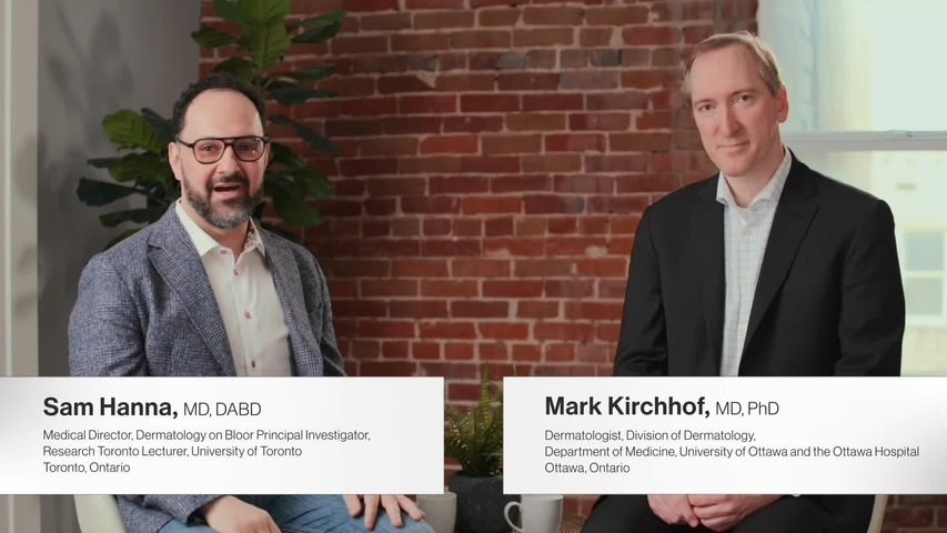 Derm on the Go AAD 2024 Kirchhof_claves_260324_v2