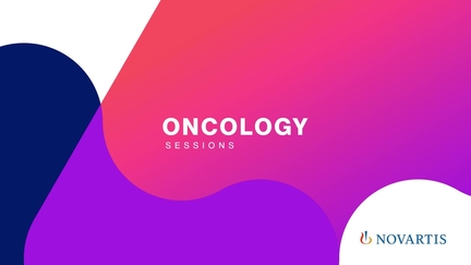 Video: OncologySessions - Antonis Valachis berättar om: PHARWOS – en populationsbaserad registerstudie i Sverige 