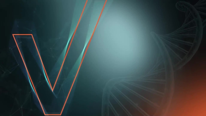 KOL video_Dr.Timuçin Çil_Visseral metastazlı hastalarda VALAMOR