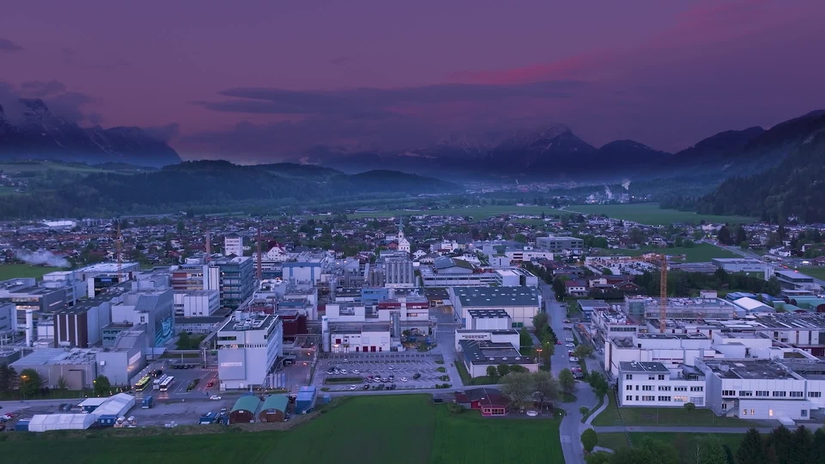 Video - 01_wir_sind_novartis_de (1080p)