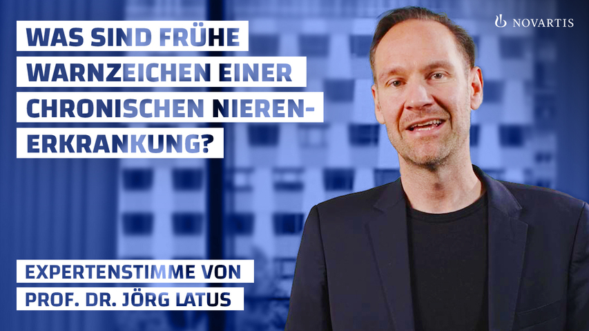 FAB_C3G_Patient_Video_Interview Joerg Latus_SN.de video #1_F