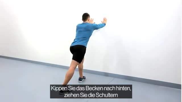 Video - Apps_Hintere_Unterschenkelmuskulatur_01