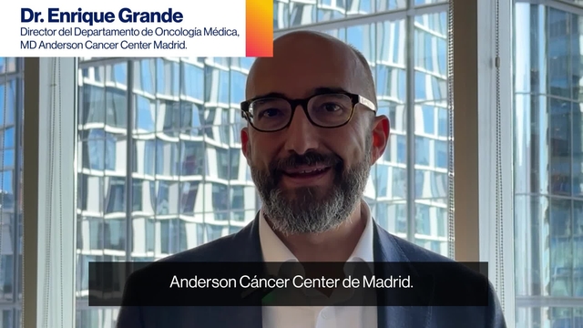 Oncología_CáncerdeProstata_Nopromo_Cáncer de Prostata_Dr.Enrique Grande_Video_1920x1080