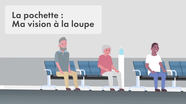 VIDEO KIT PATIENT OMD .mp4