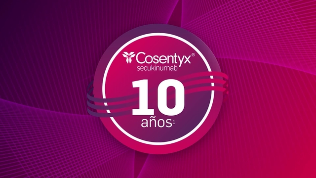 Inmunología_Cosentyx_Promocional_Grappa_CarolinaCortés_FA-11