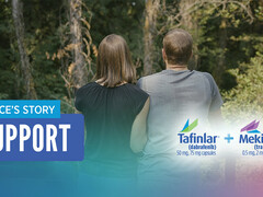 Lance Advocacy and Support Video