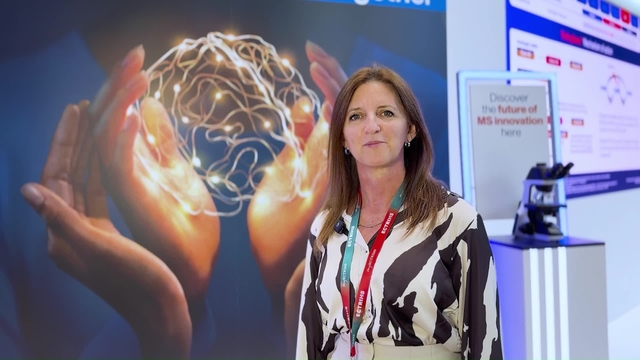 AR_NoPromo_Neuro_ECTRIMS_CarolinaMainella_Sept2025