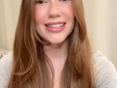 FA-11638073 SJD Influencer Allison Reese SJOUT Video 4-26