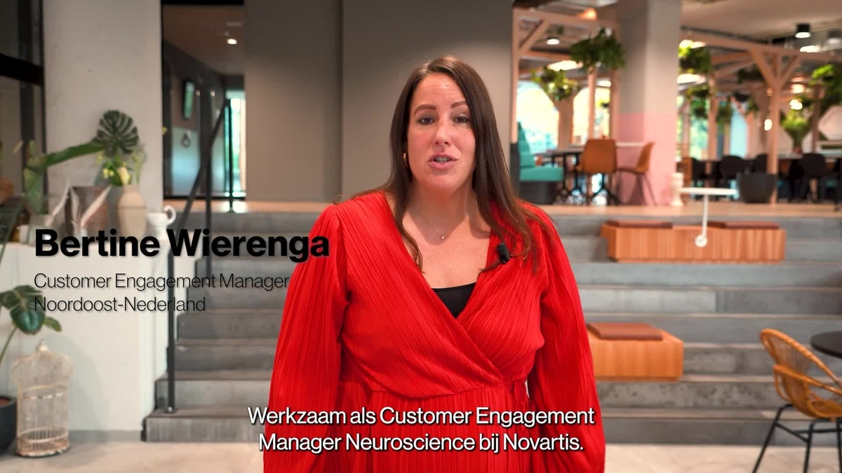 Bertine V3 Neurologen
