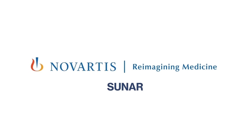 Teletıp ve Baş Ağrısı