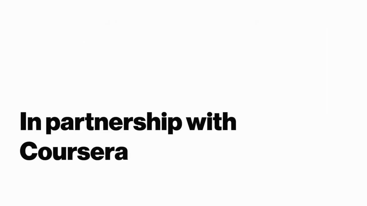 Meet Guy, Global Head of Digital Capability