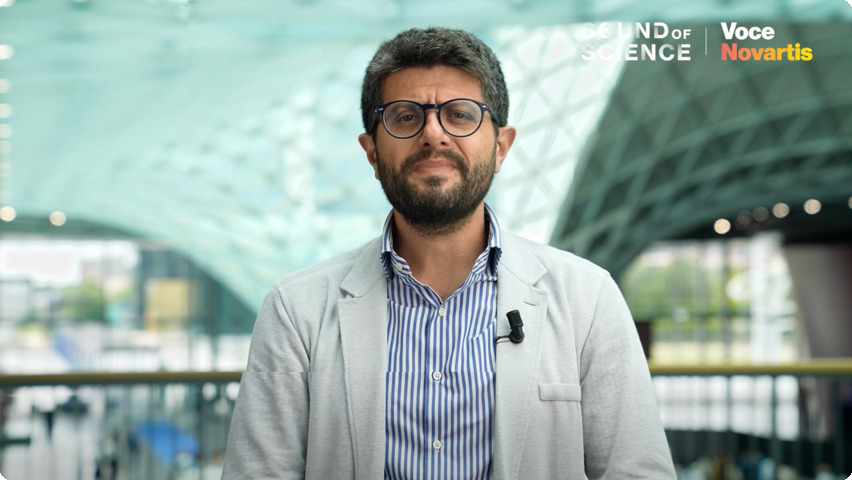 Soundofscience_Iaffaldano_v3