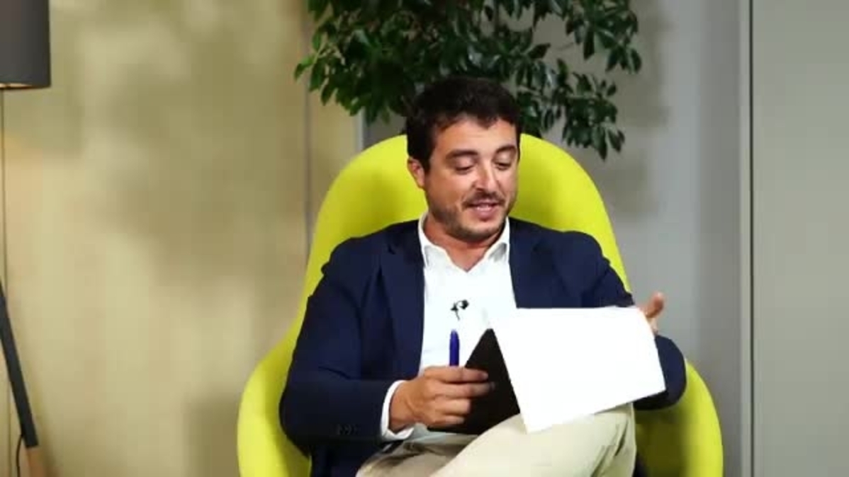 Псориазис при деца  може ли да се израсте_360P