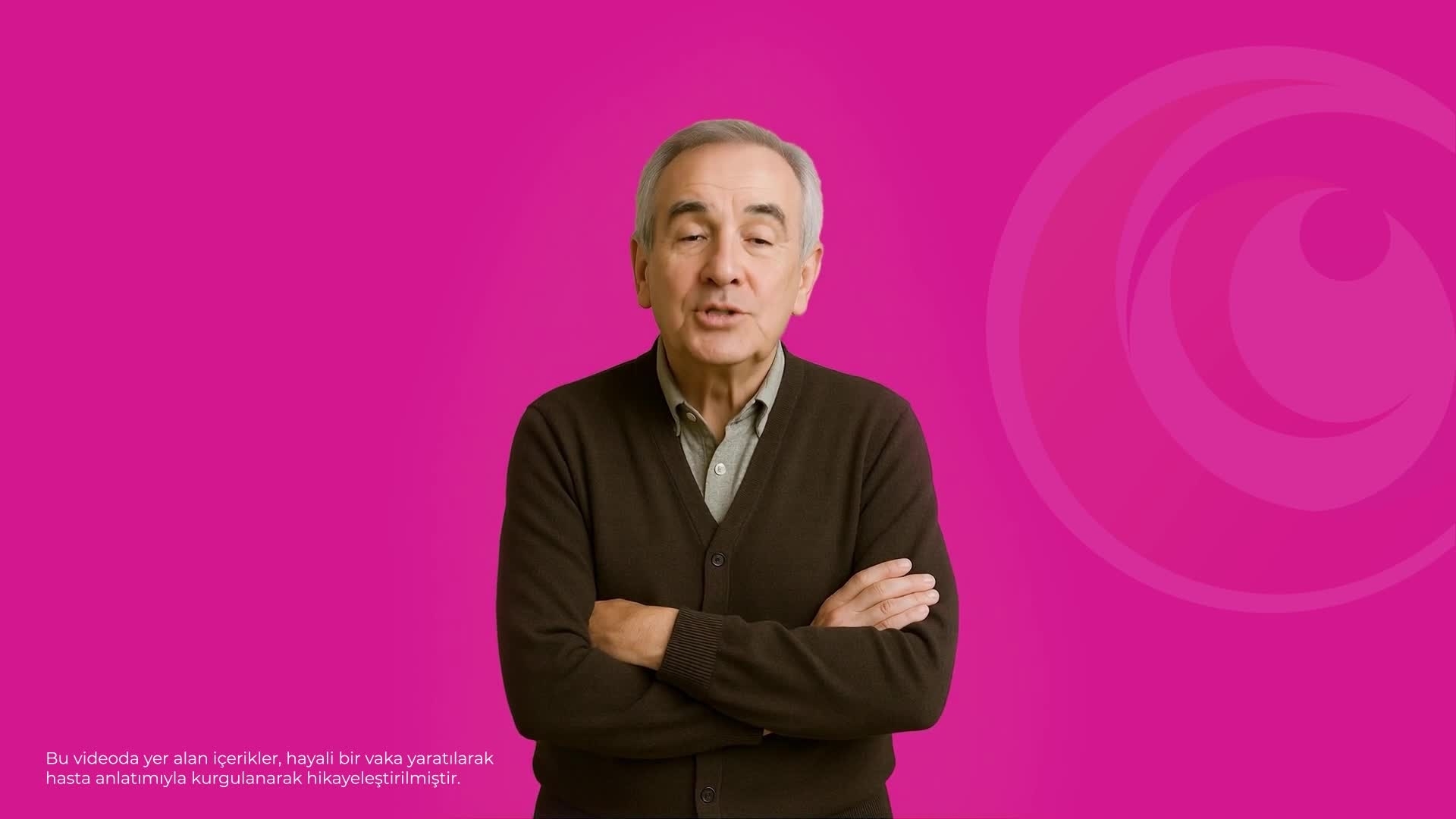 Jakavi On-off - Murat Bey - Jakavi Sonrası