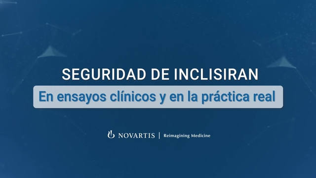 Cardiologia_NoPromo_Inclisiran_Seguridad_Lorenzatti