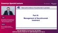 Part3 Management of Secukinumab treatment_Prof. Dr. Matthias Augustin