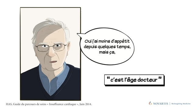 [CRM] Vidéo réévaluation motion design patient âgé - René_Janvier 2023_255786